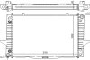 Радіатор охолоджування VOLVO 850 91- -ua NISSENS 65535A (фото 6)