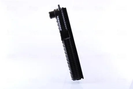 Радiатор (вир-во Nissens) NISSENS 65540A