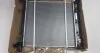 Радіатор охолодження HYUNDAI TUCSON / KIA SPORTAGE III (09-) (вир-во Nissens) NISSENS 675022 (фото 1)
