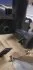 Радіатор охолодження HYUNDAI TUCSON / KIA SPORTAGE III (09-) (вир-во Nissens) NISSENS 675022 (фото 2)