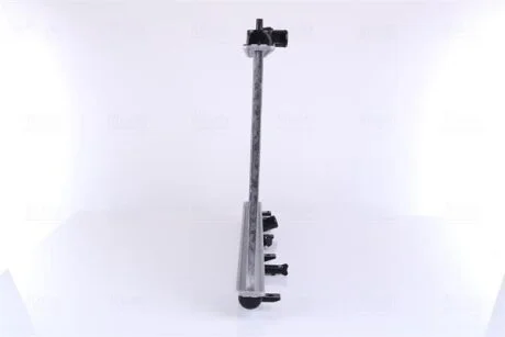 Радиатор NISSENS 68103