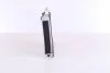 Радіатор пічки AUDI A 6 / S 6 (C6) (04-) 2.0 TDI (+) -ua NISSENS 70233 (фото 2)