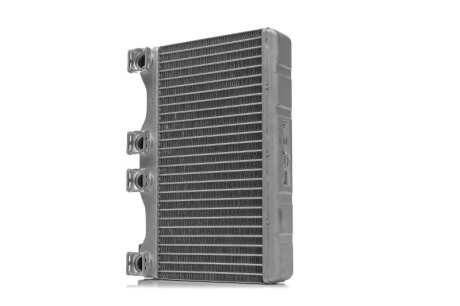 Радіатор опалення NISSENS 70515