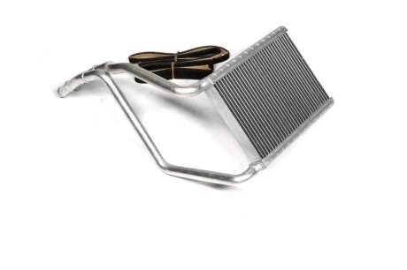 Радіатор опалення NISSENS 707078