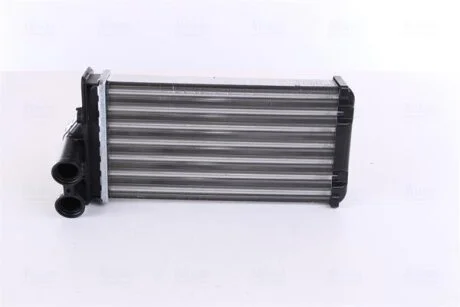 Радиатор отопления NISSENS 71157
