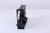 Радіатор пічки FIAT PANDA 03- -ua NISSENS 71453 (фото 4)