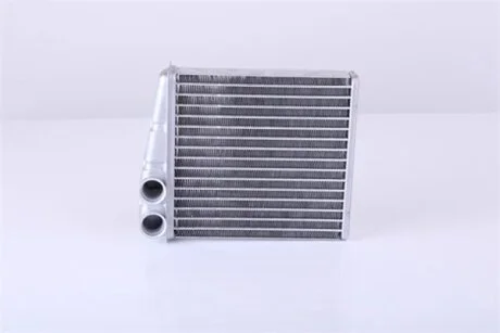 Радіатор опалення NISSENS 72206
