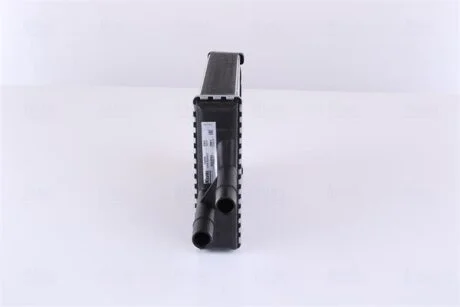 Радиатор отопления NISSENS 72656