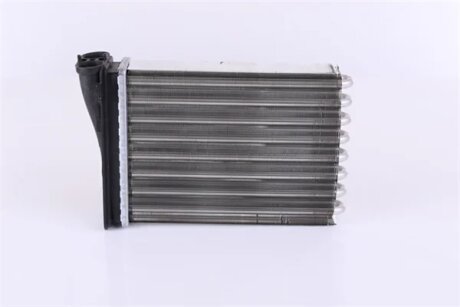 Радіатор пічки NISSENS 72954