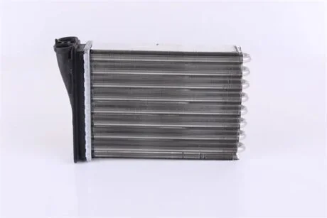 Радиатор печки NISSENS 72954