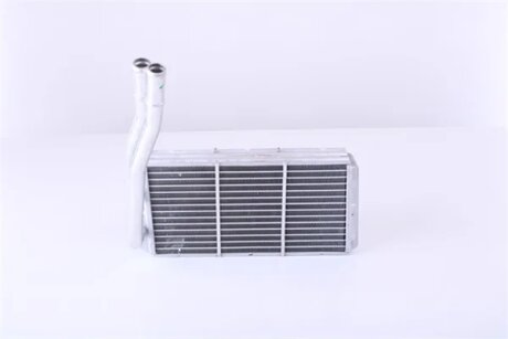 Радіатор опалення NISSENS 73000