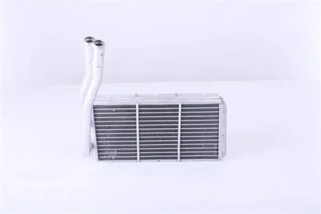 Радиатор отопления NISSENS 73000
