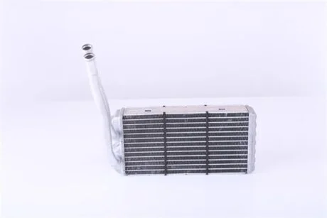 Радиатор отопления NISSENS 73001