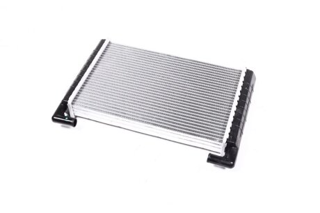 Радіатор обігрівача RVI AE 90- NISSENS 73371