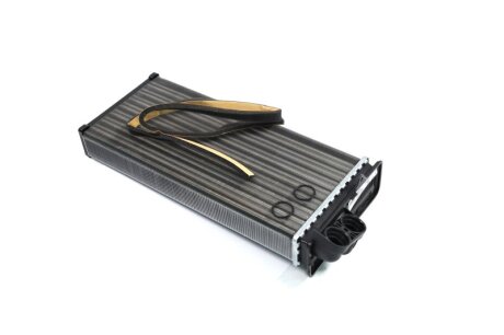 Радіатор обігрівача NISSAN; OPEL; RENAULT NISSENS 73375