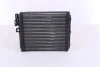 Радіатор пічки VOLVO S60/S70/S80/XC90 (вир-во Nissens) NISSENS 73641 (фото 3)