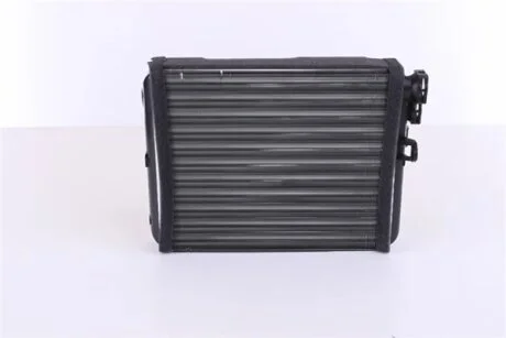 Радіатор пічки VOLVO S60/S70/S80/XC90 (вир-во Nissens) NISSENS 73641