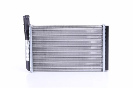 Радіатор пічки AUDI; PORSCHE; VW NISSENS 73940