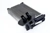 Радиатор печки AUDI, SEAT, VW (пр-во Nissens) NISSENS 73962 (фото 1)