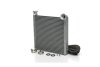 Радіатор пічки AUDI A 3 / S 3 (12-) 1.2 TFSI (+) NISSENS 73980 (фото 1)