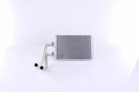 Радіатор пічки CITRO?N C8 (02-) 2.0 HDI (+) -ua NISSENS 73990
