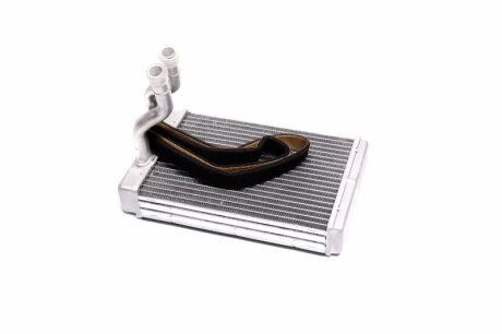 Радіатор пічки HYUNDAI H1, H-200 NISSENS 77610