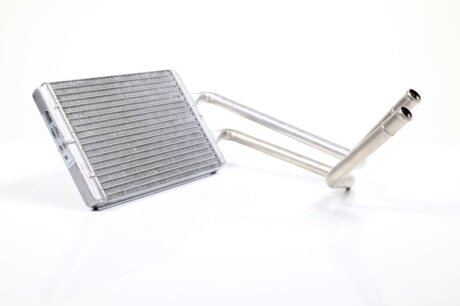 Радіатор пічки ELANTRA 00- -ua NISSENS 77612