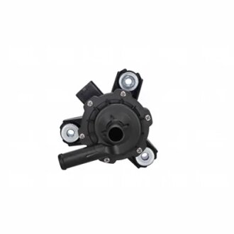 Помпа водяна LEXUS CT (ZWA10) (10-) 200H NISSENS 831058