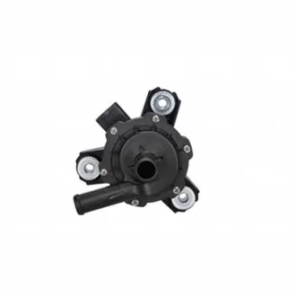 Помпа водяна LEXUS CT (ZWA10) (10-) 200H NISSENS 831058