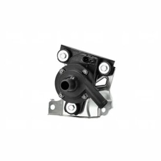 Помпа водяна NISSENS 831078