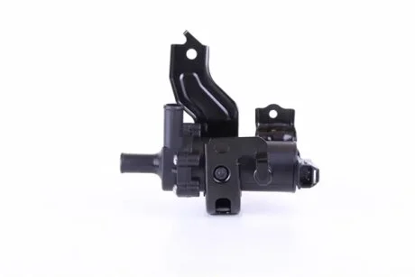Помпа водяна TOYOTA PRIUS (NHW20) (03-) 1.5 HYBRID NISSENS 831079