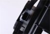 Вентилятор радіатора SMART FORTWO (W451) (07-) 0.8 CDI -ua NISSENS 850009 (фото 5)