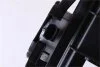 Вентилятор радіатора SMART FORTWO (W451) (07-) 0.8 CDI -ua NISSENS 850009 (фото 5)