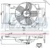 Вентилятор NISSENS 85005 (фото 3)