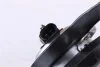 Вентилятор NISSENS 85005 (фото 5)