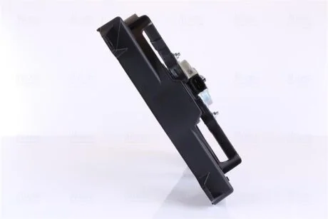 Вентилятор NISSENS 85020