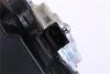 Вентилятор NISSENS 85020 (фото 5)