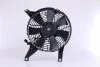 Вентилятор радіатора MITSUBISHI PAJERO AC-FAN 00- -ua NISSENS 85383 (фото 2)