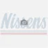 Вентилятор радиатора CHEVROLET MALIBU 02- NISSENS 85410 (фото 1)