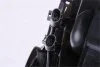 Вентилятор радиатора OPEL ANTARA 2.0 D 06- NISSENS 85610 (фото 3)