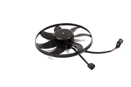 Вентилятор радіатора VAG NISSENS 85678