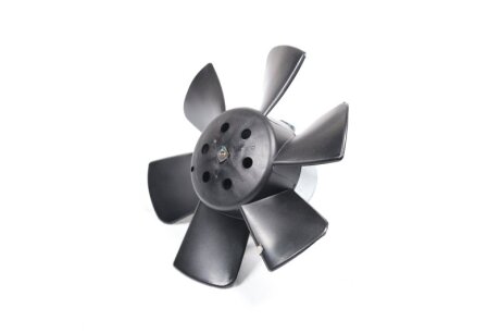 Вентилятор двигуна VAG NISSENS 85679