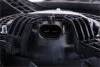 Вентилятор радіатора CITROEN NEMO (08-) 1.3 HDI (+) NISSENS 85693 (фото 5)