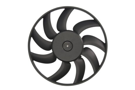 Вентилятор радіатора VAG NISSENS 85728