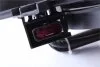 Вентилятор радиатора (С КОЖУХОМ) SEAT CORDOBA (6L) (02-) 1.6 I 16V|SEAT CORDOBA (6L) (02-) 1.4 TDI|SEAT NISSENS 85797 (фото 5)