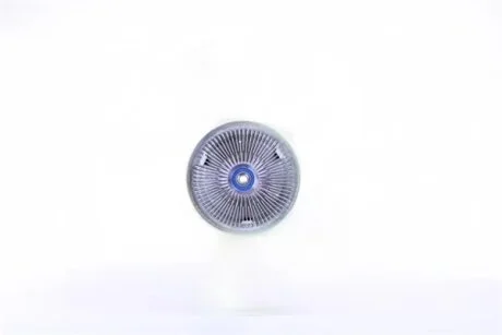 Віскомуфта NISSENS 86220