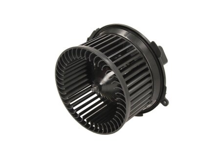 Вентилятор салону Citroen, Peugeot NISSENS 87021