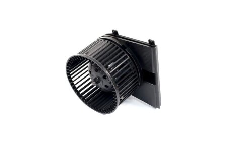 Вентилятор салону AUDI, VW NISSENS 87022