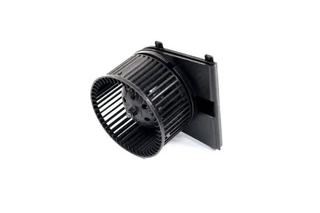 Вентилятор салону AUDI, VW (вир-во Nissens) NISSENS 87022