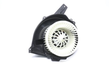 Вентилятор салону AUDI, VW NISSENS 87028